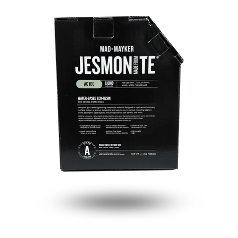 JESMONITE AC100 - 28KG Kit