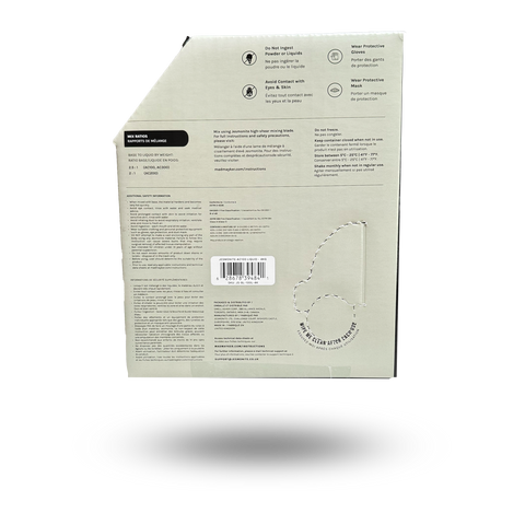 JESMONITE AC100 - 28KG Kit