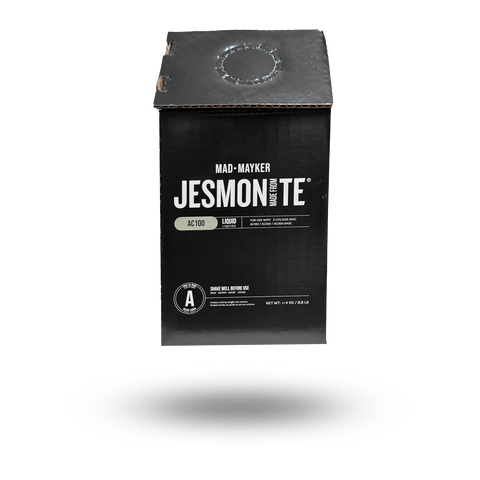 JESMONITE AC100 - 28KG Kit