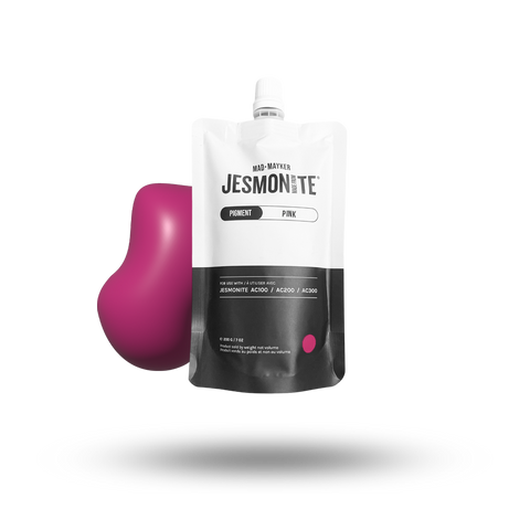 JESMONITE PIGMENTS