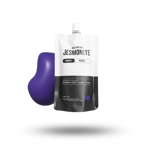 JESMONITE PIGMENTS