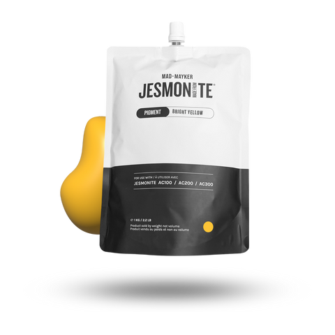 JESMONITE PIGMENTS
