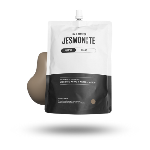 JESMONITE PIGMENTS