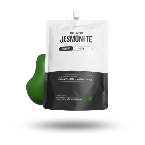 JESMONITE PIGMENTS