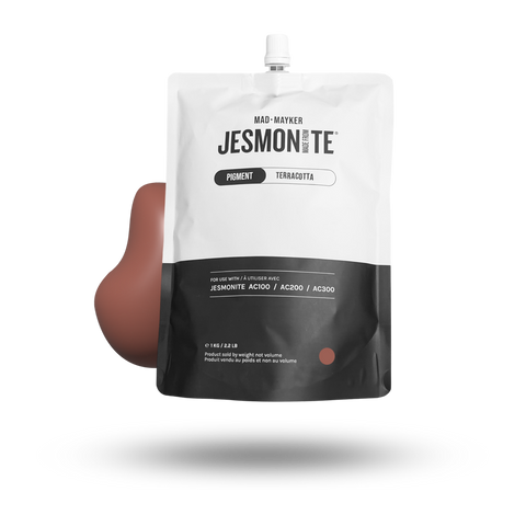 JESMONITE PIGMENTS