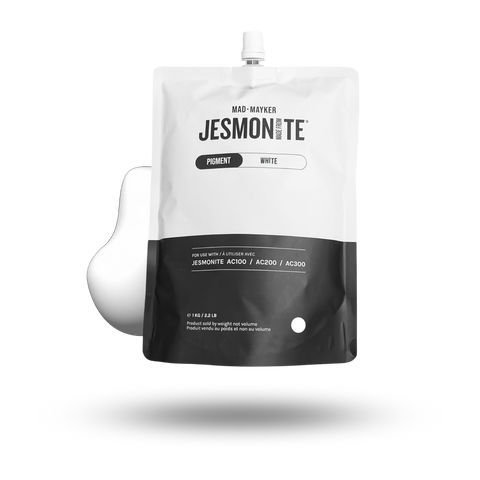 JESMONITE PIGMENTS