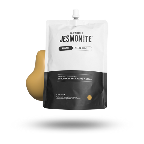 JESMONITE PIGMENTS