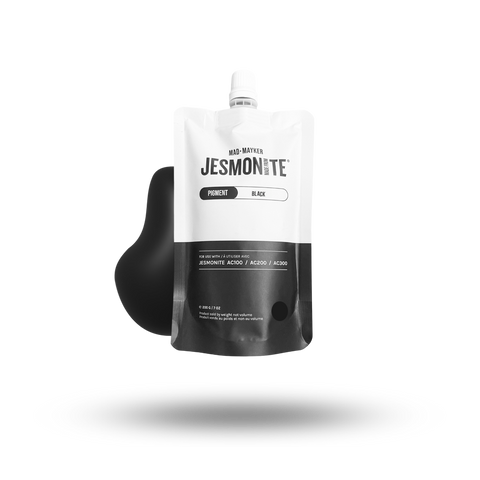 JESMONITE PIGMENTS