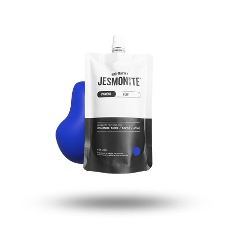 JESMONITE PIGMENTS
