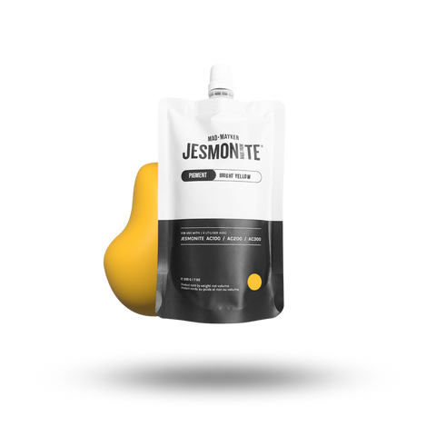 JESMONITE PIGMENTS