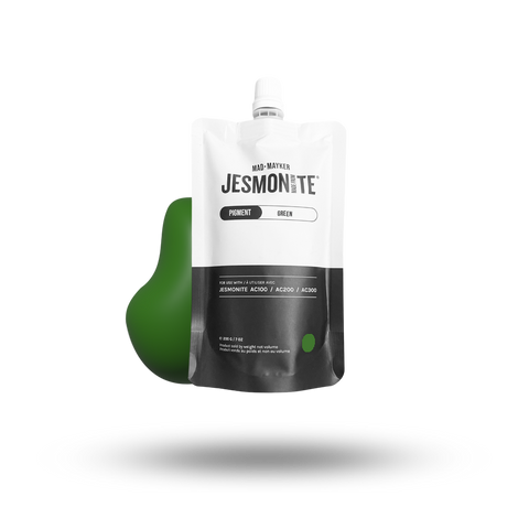 JESMONITE PIGMENTS