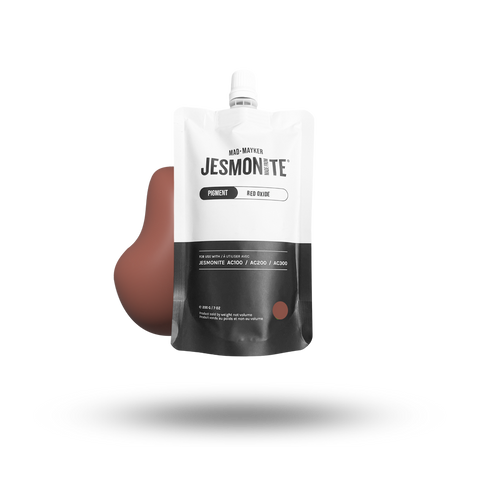 JESMONITE PIGMENTS