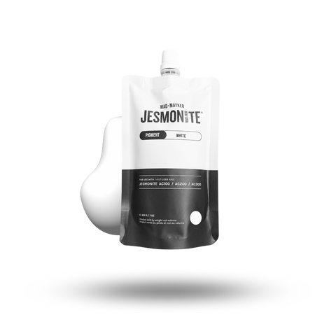 JESMONITE PIGMENTS