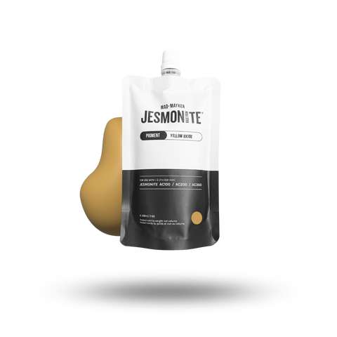 JESMONITE PIGMENTS