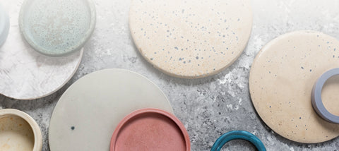 MOULDS & TOOLS
