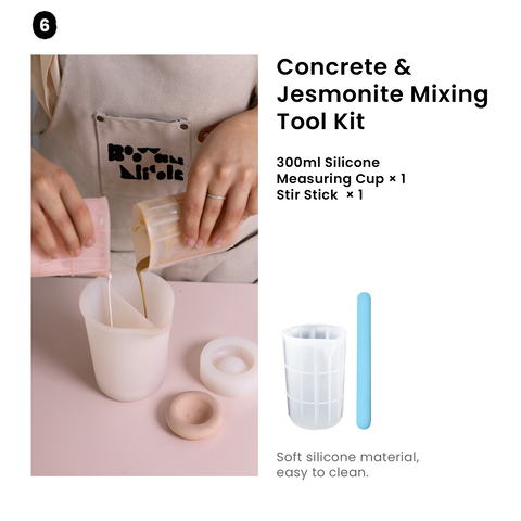 1-Egg Ripple Round Egg Tray Mold-11