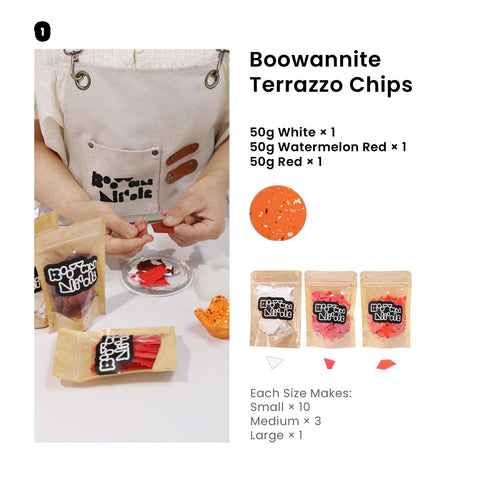 1-Egg Soft Curve Egg Tray Mold-9