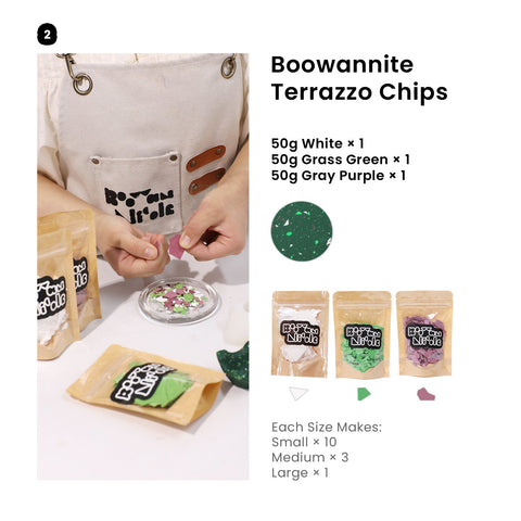 1-Egg Soft Curve Egg Tray Mold-8