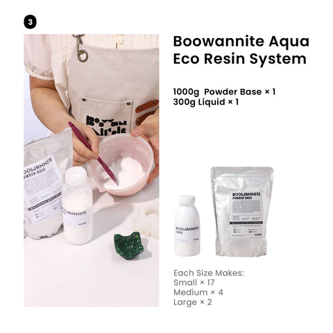 1-Egg Soft Curve Egg Tray Mold-6