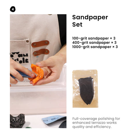 1-Egg Soft Curve Egg Tray Mold-10