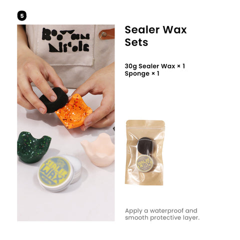 1-Egg Soft Curve Egg Tray Mold-11