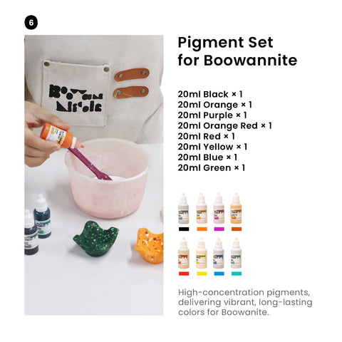 1-Egg Soft Curve Egg Tray Mold-7