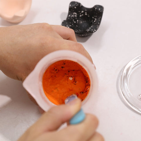 1-Egg Soft Curve Egg Tray Mold-3