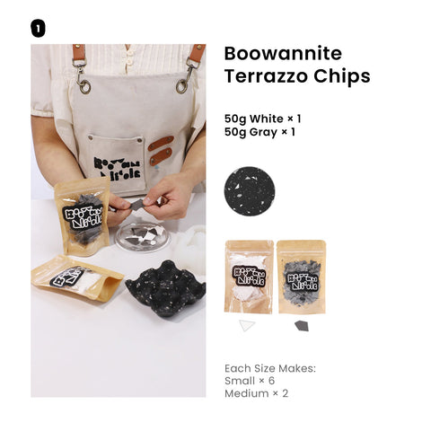 4-Egg Soft Curve Egg Tray Mold-8