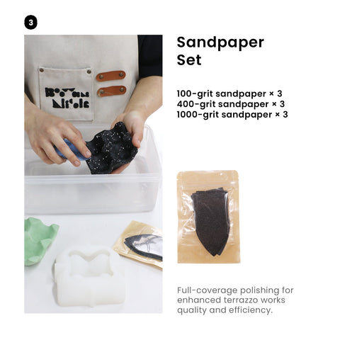 4-Egg Soft Curve Egg Tray Mold-9