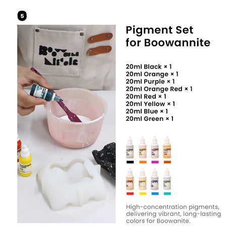 4-Egg Soft Curve Egg Tray Mold-7