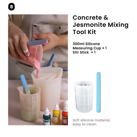 4-Egg Ripple Round Egg Tray Mold-11