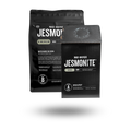 JESMONITE AC100 - 14KG Kit