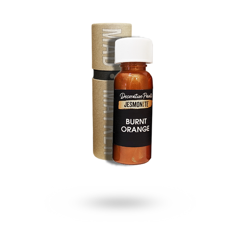 JESMONITE Paints