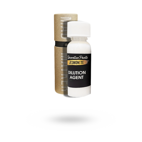 JESMONITE Paints