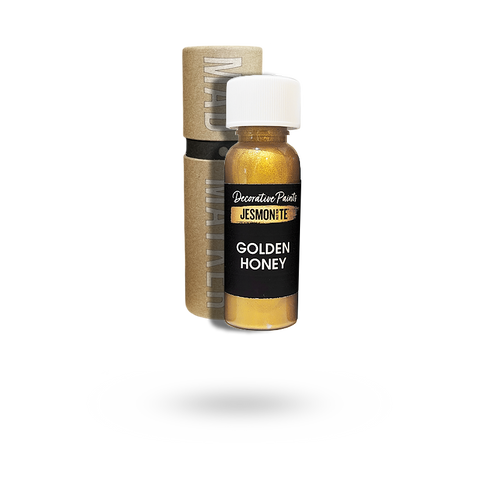 JESMONITE Paints