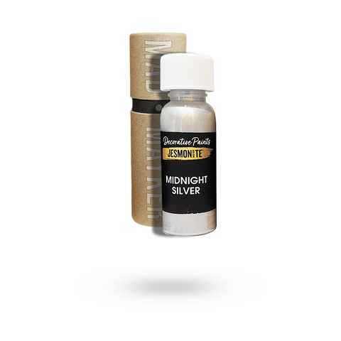 JESMONITE Paints