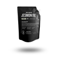 Jesmonite AC100/200/300 - Base & Liquids - MAD MAYKER