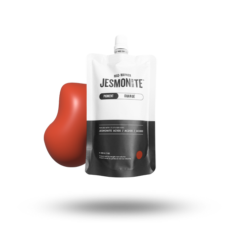 JESMONITE PIGMENTS