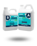 Bio Resin - Nerpa Casting Epoxy Lite - MAD MAYKER