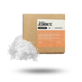 Mad_Mayker_Jesmonite_Chopped_Strands_13mm_-_Alkaline_Resistant