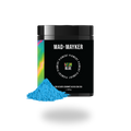 MAD MAYKER Neon Powder Pigment for Jesmonite AC100 series Canada USA Mexico Best Seller  Neon Blue